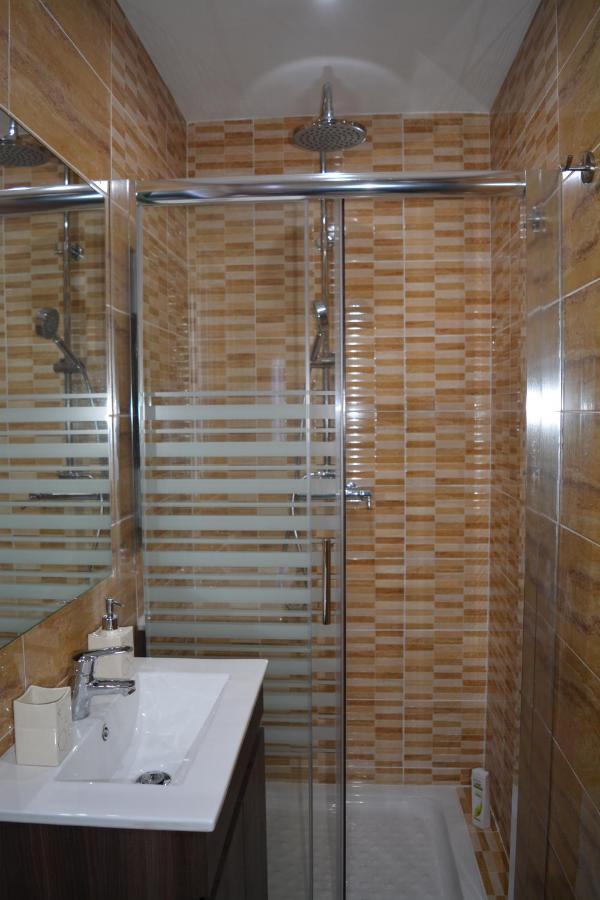 Arouca Passadiços Alojamento Extérieur photo