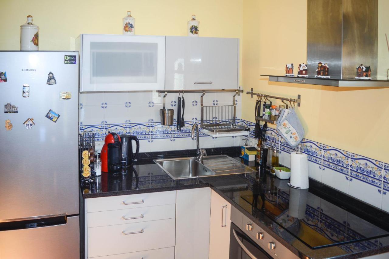Arouca Passadiços Alojamento Extérieur photo