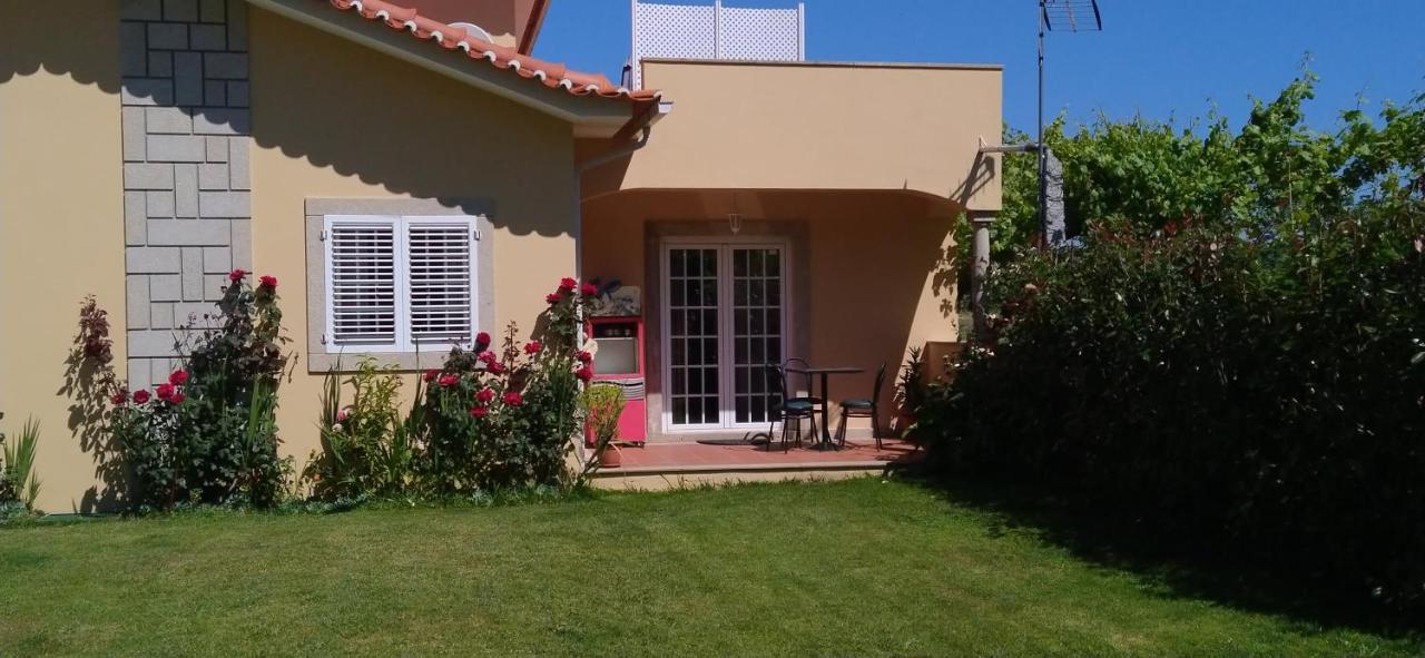 Arouca Passadiços Alojamento Extérieur photo